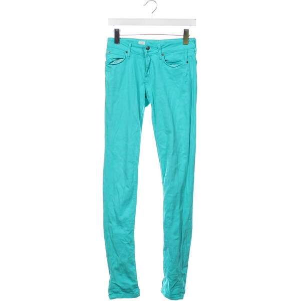 Dámske džínsy Tommy Hilfiger 66175159