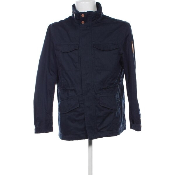 Pánska bunda Timberland 66175161