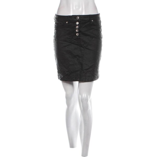 Sukňa Blind Date 66175162