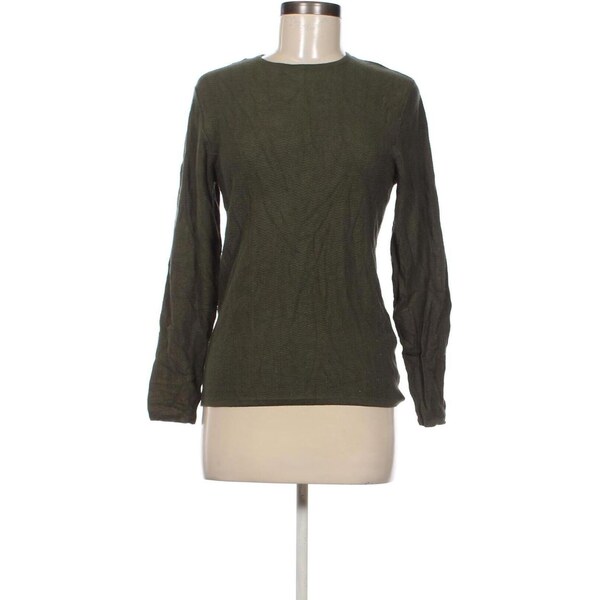 Dámsky pulóver Zara 66175166