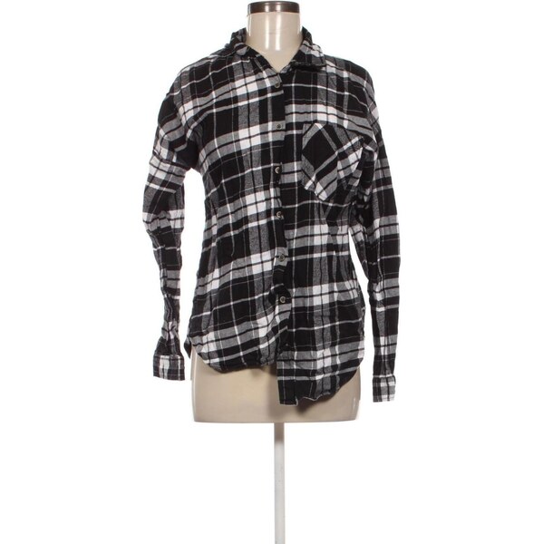 Dámska košeľa Mavi 66175167