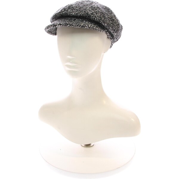 Čiapka Seeberger 66175180