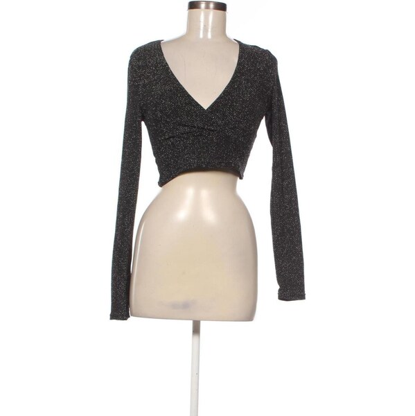 Dámska blúza Fb Sister 66175183