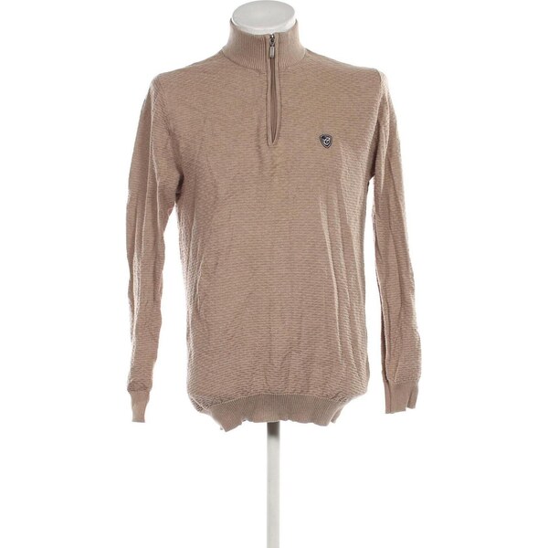 Pánsky sveter Campbell 66175186