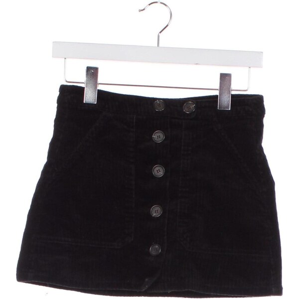 Sukňa Bershka 66175188