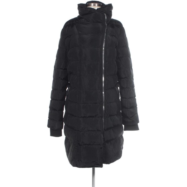 Dámska bunda Threadbare 66175202