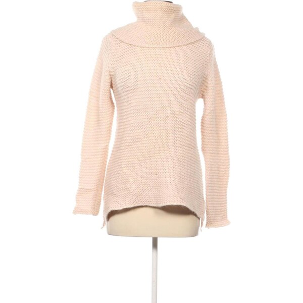 Dámsky pulóver Steps 66175206