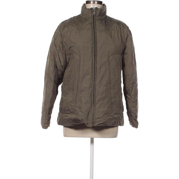 Dámska bunda Tom Tailor 66175216