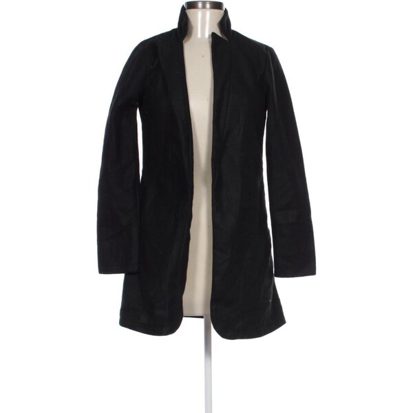 Dámsky kardigán Unbranded 66175217