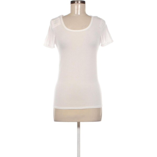 Dámske tričko Schiesser 66175228