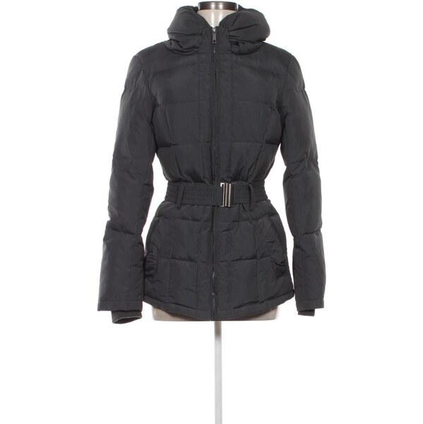 Dámska bunda Fresh Made 66175233