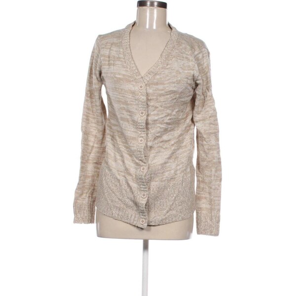 Dámsky kardigán Infinity Woman 66175248