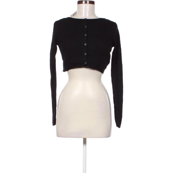 Dámsky kardigán Uniqlo 66175250