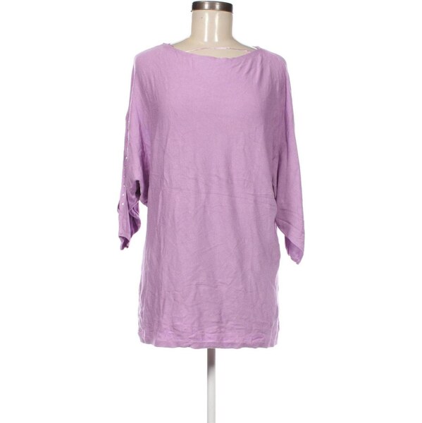 Dámsky pulóver Blind Date 66175253