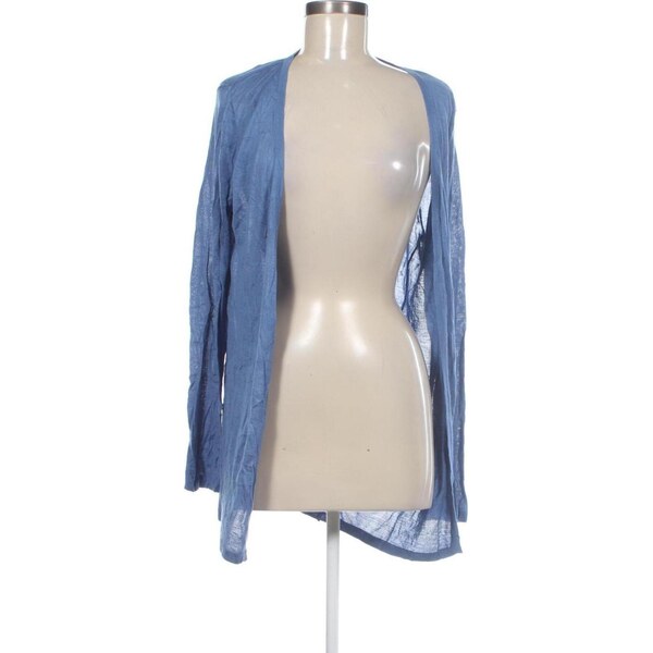 Dámsky kardigán Up 2 Fashion 66175262