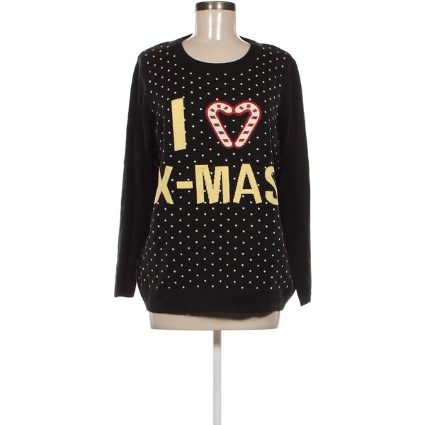 Dámsky pulóver Esmara 66175274