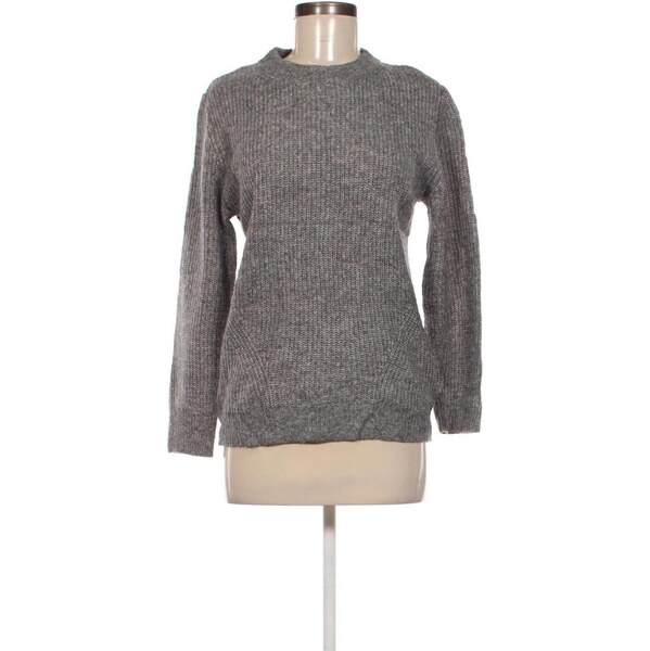 Dámsky pulóver S.Oliver 66175271