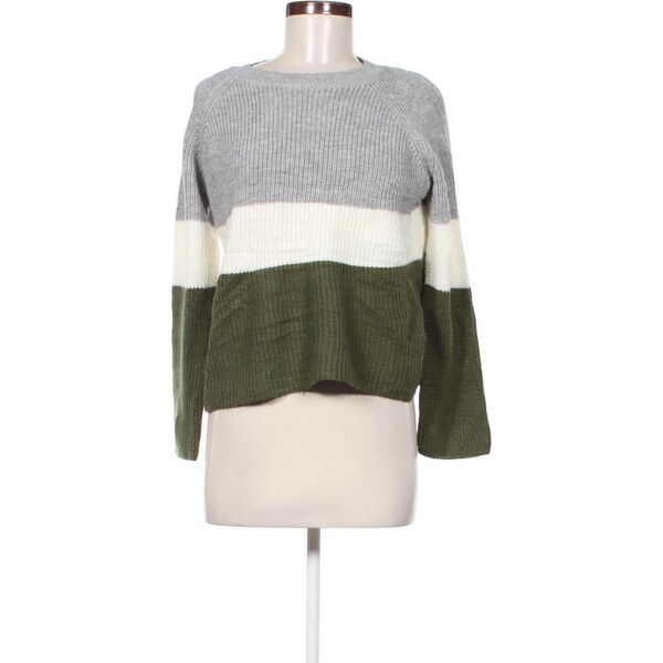 Dámsky pulóver Unbranded 66175273