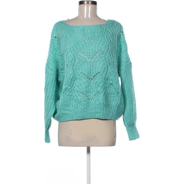 Dámsky pulóver Millenium 66175282