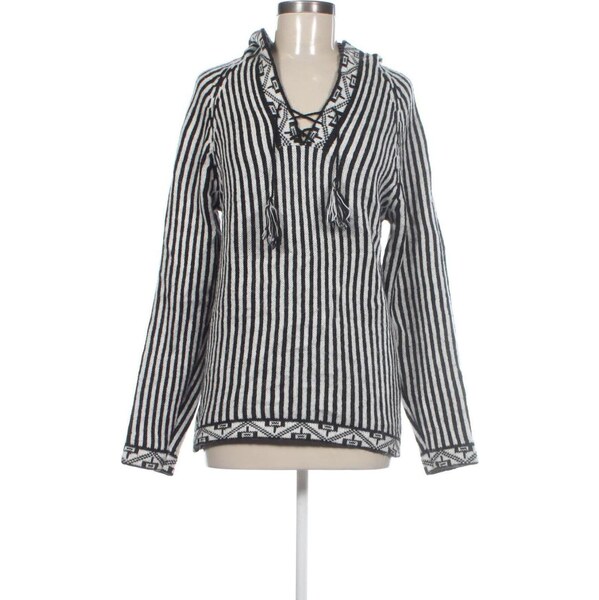 Dámsky pulóver Unbranded 66175285