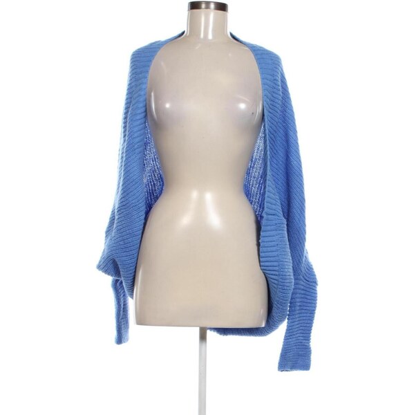 Dámsky kardigán SHEIN 66175283