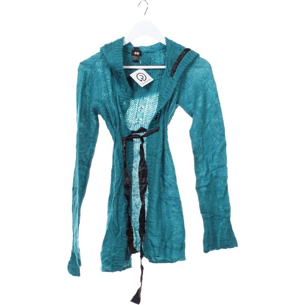 Detský kardigán H&M 66175286