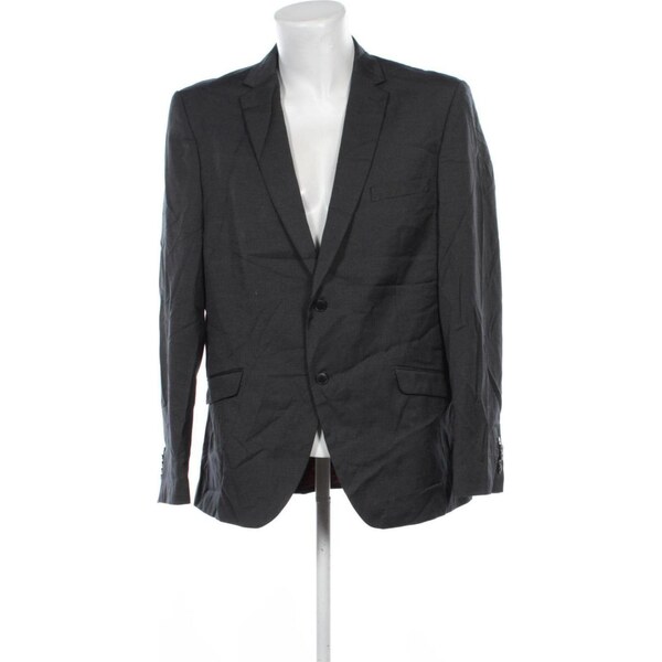 Pánske sako Angelo Litrico 66175291