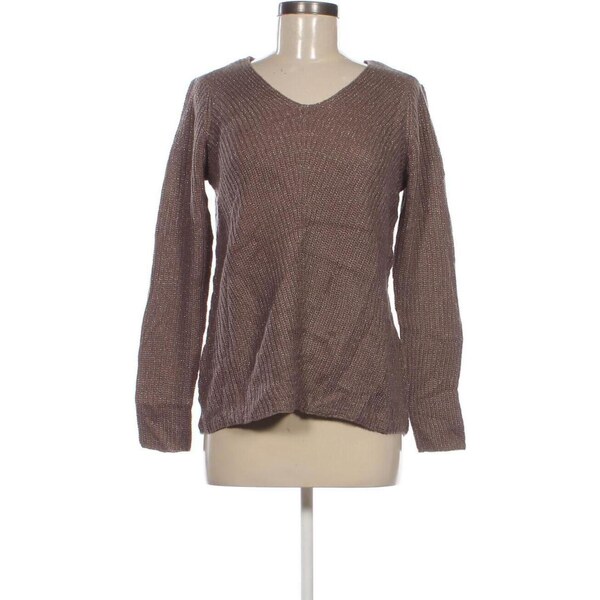 Dámsky pulóver Kapalua 66175294