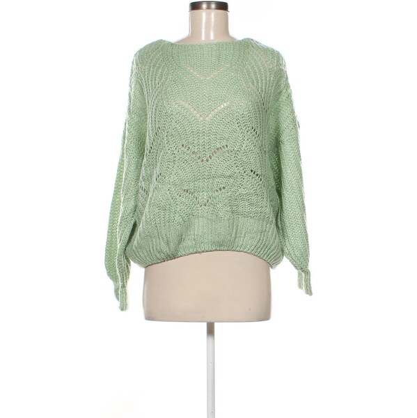 Dámsky pulóver Millenium 66175310