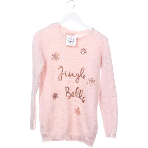 Detský sveter Primark 66175299