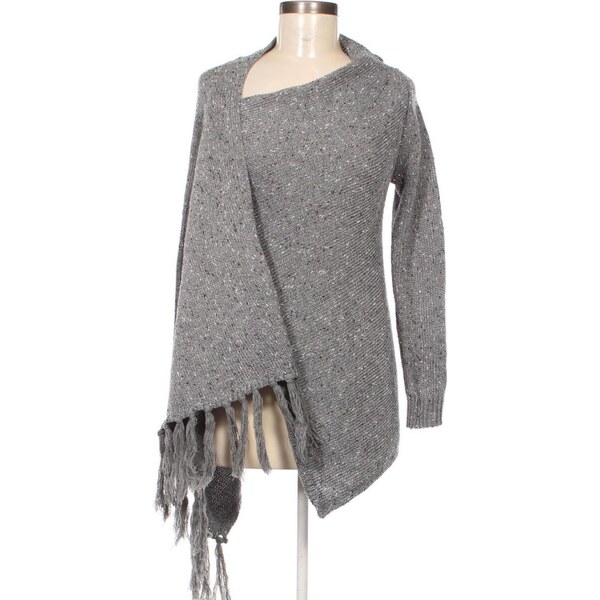 Dámsky kardigán Unbranded 66175312