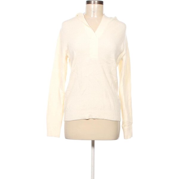 Dámsky pulóver Opus 66175300