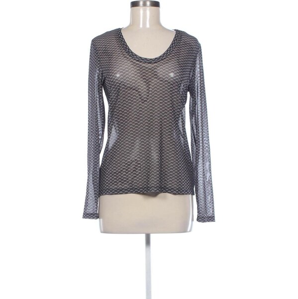 Dámska blúza Zero 66175316