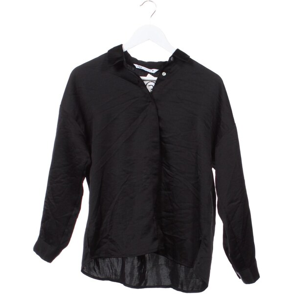 Dámska košeľa Zara 66175320