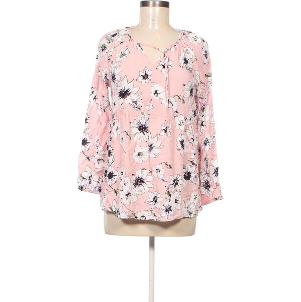 Dámska blúza Esmara 66175327