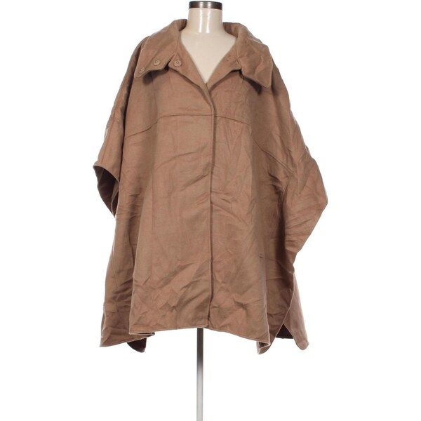 Dámsky kabát H&M 66175328