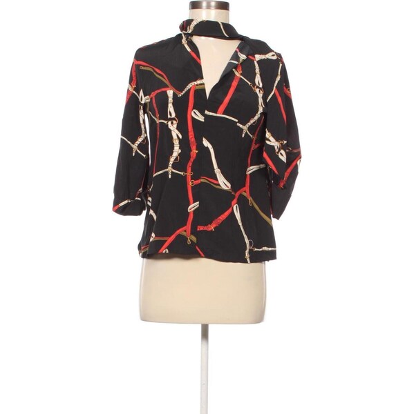 Dámska blúza Dorothy Perkins 66175330