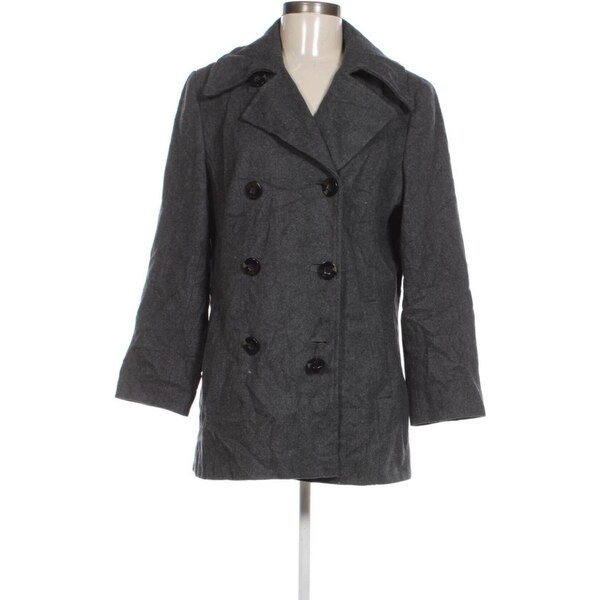 Dámsky kabát Yessica 66175331