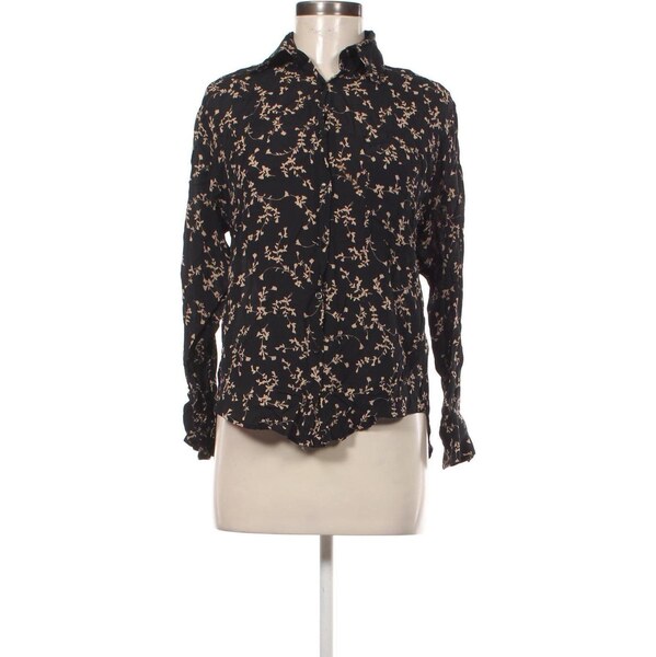 Dámska košeľa Seventy 66175341