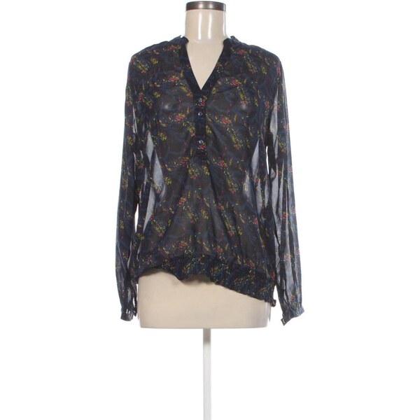 Dámska blúza Gina Benotti 66175344