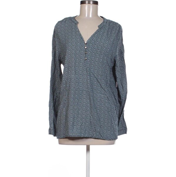 Dámska blúza Unbranded 66175348