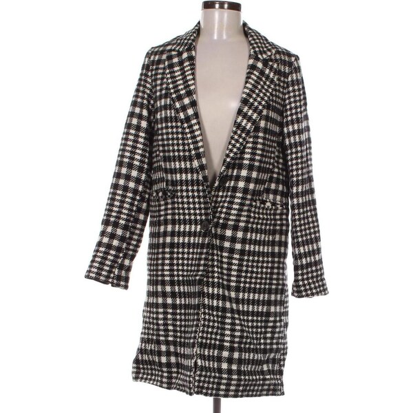 Dámsky kabát Primark 66175350