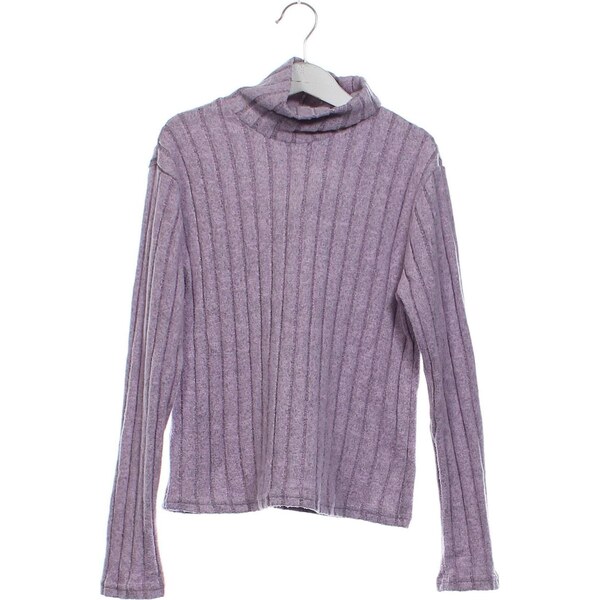 Detský sveter SHEIN 66175361