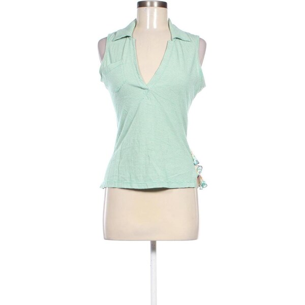 Dámske tielko Fornarina 66175363