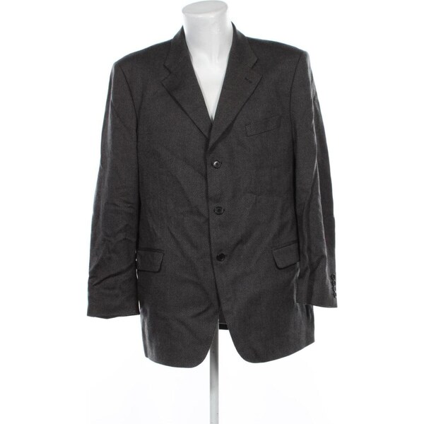 Pánske sako Marks & Spencer 66175364