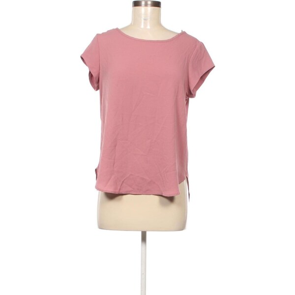 Dámska blúza ONLY 66175356