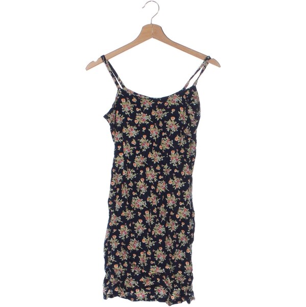 Šaty Street One 66175365