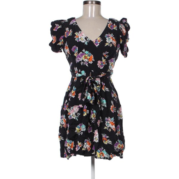 Šaty AWEAR 66175371