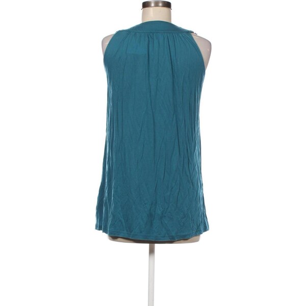 Dámsky top Esprit 66175381