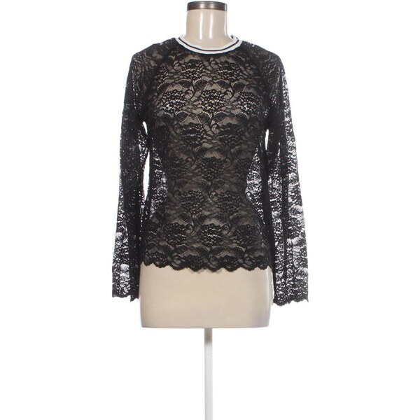 Dámska blúza ONLY 66175382